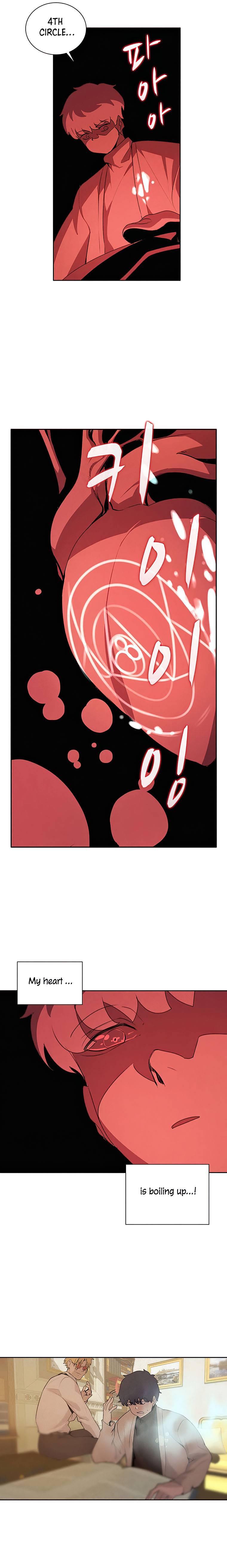 Page 9 of Chapter 24