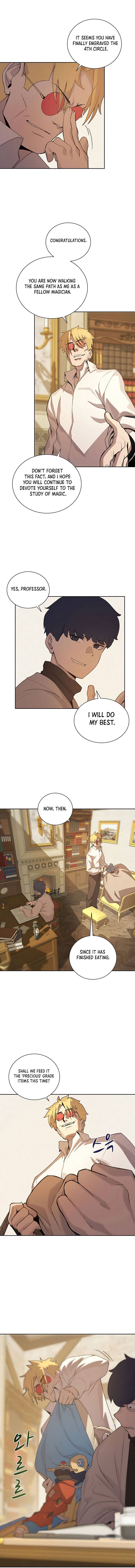Page 10 of Chapter 24
