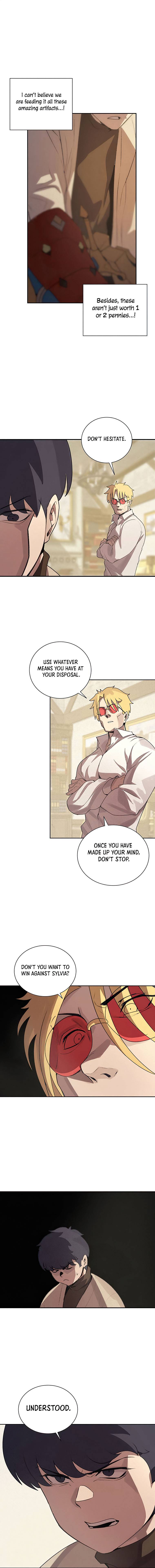 Page 11 of Chapter 24