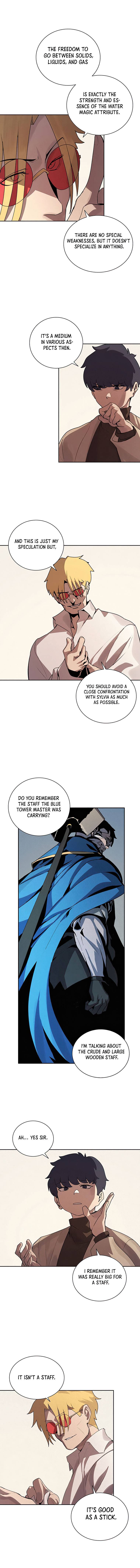Page 13 of Chapter 24