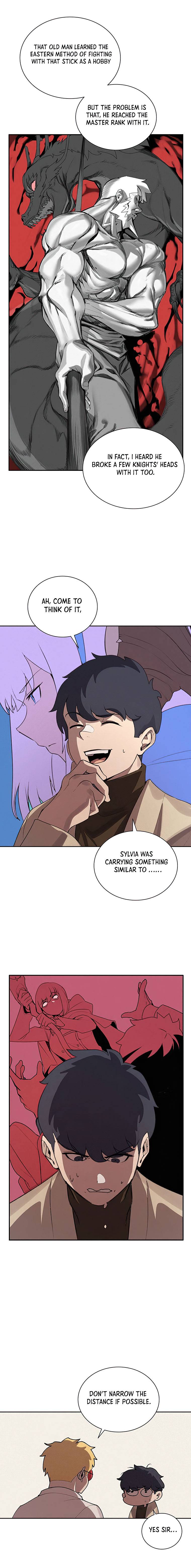 Page 14 of Chapter 24
