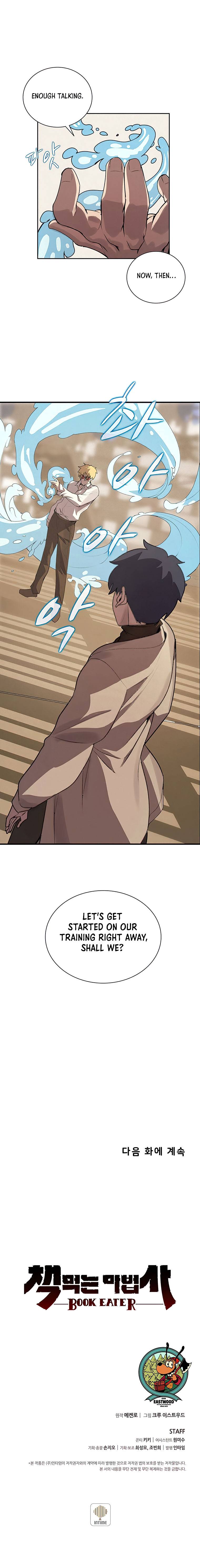 Page 15 of Chapter 24