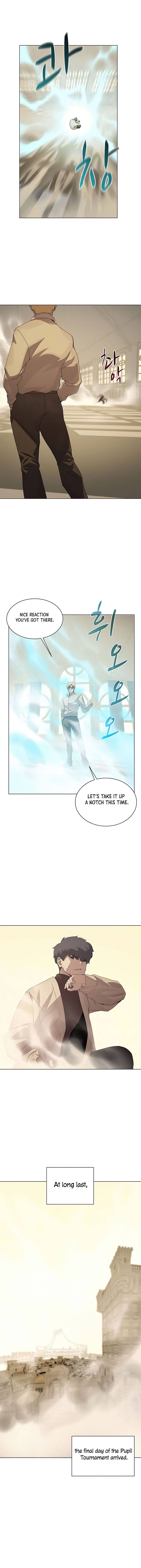 Page 2 of Chapter 25