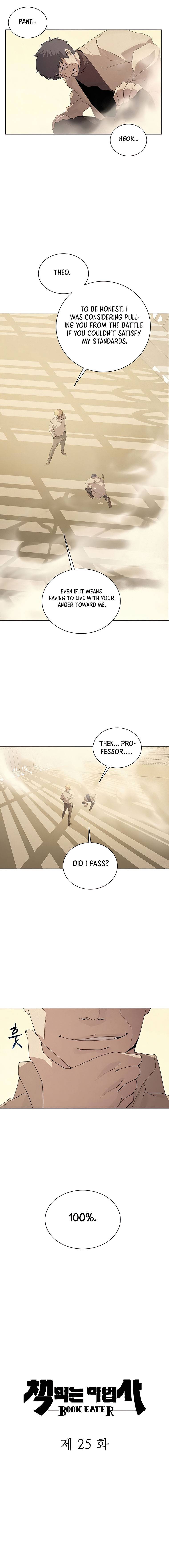 Page 3 of Chapter 25