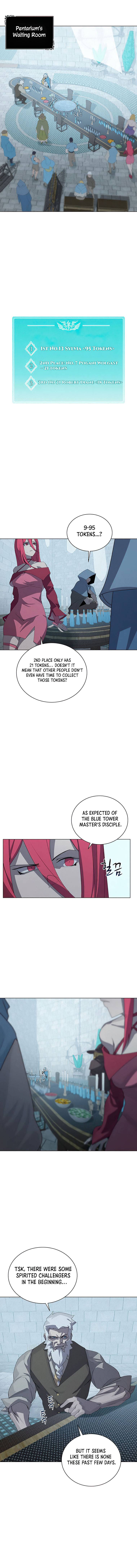 Page 4 of Chapter 25