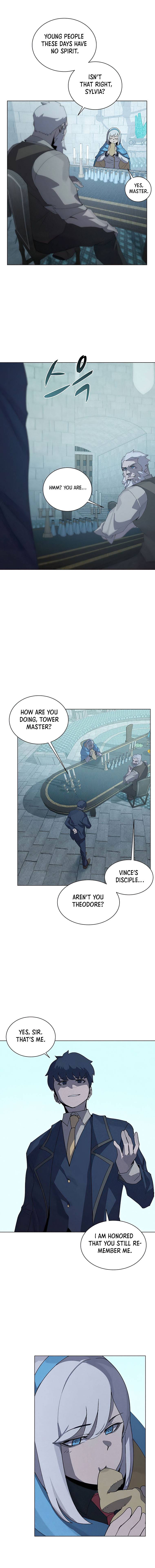 Page 5 of Chapter 25