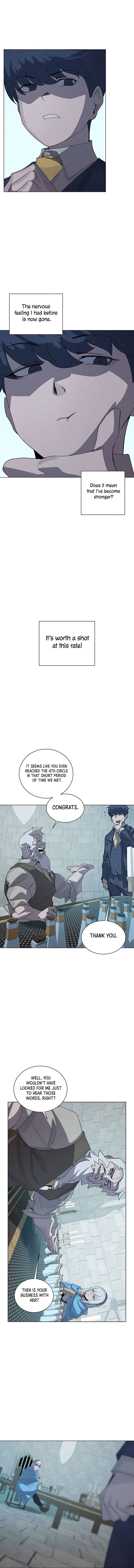 Page 6 of Chapter 25