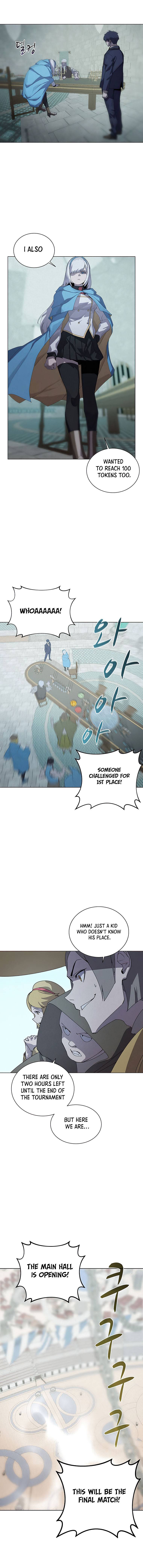 Page 8 of Chapter 25