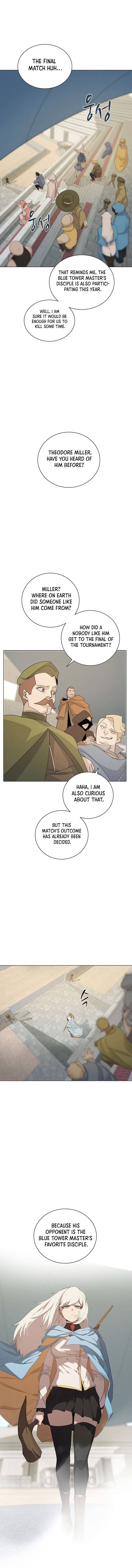 Page 9 of Chapter 25