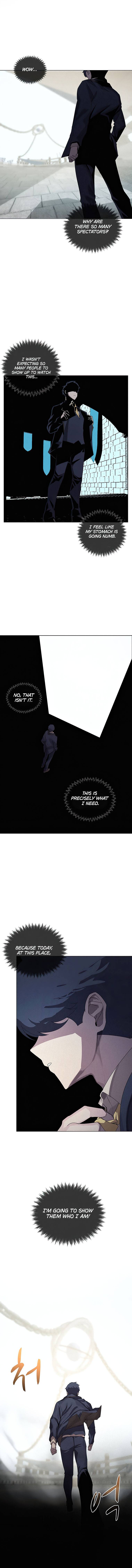 Page 10 of Chapter 25