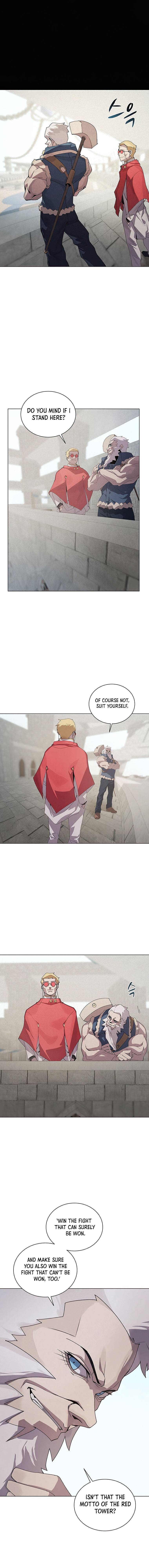 Page 11 of Chapter 25