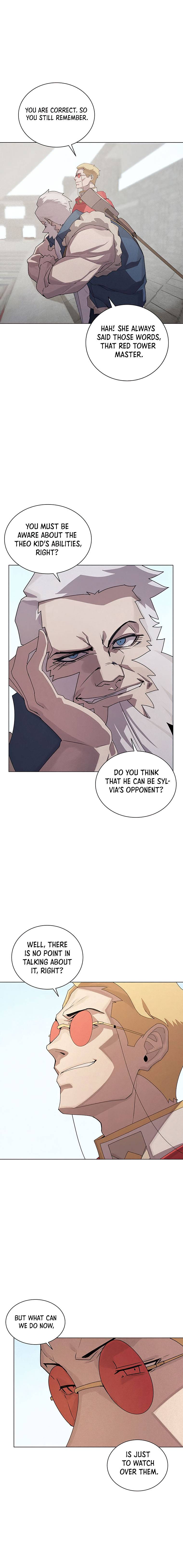 Page 12 of Chapter 25