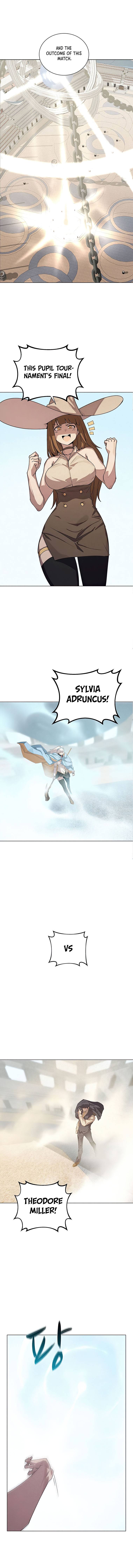 Page 13 of Chapter 25