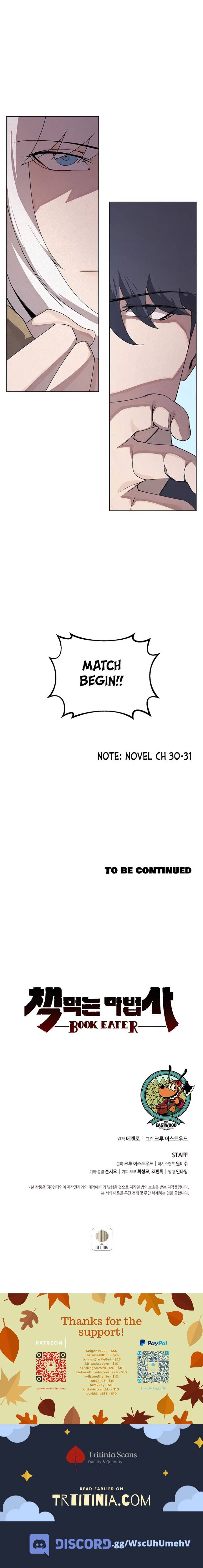 Page 14 of Chapter 25