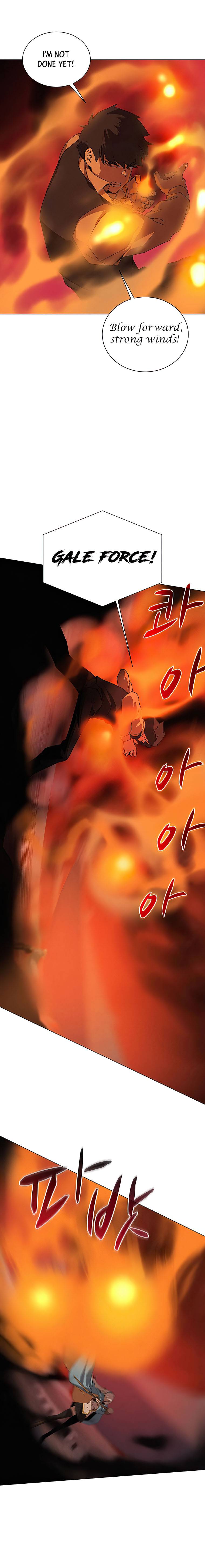 Page 2 of Chapter 26