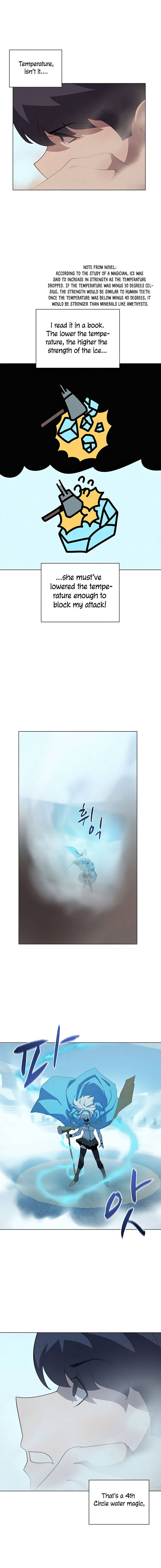 Page 5 of Chapter 26