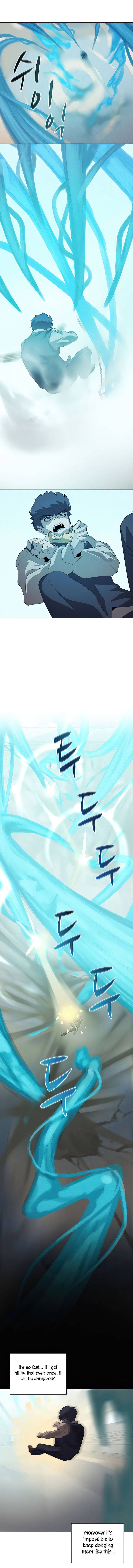 Page 7 of Chapter 26
