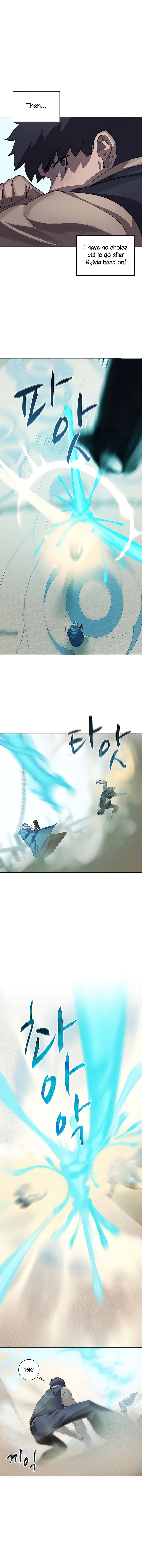 Page 8 of Chapter 26