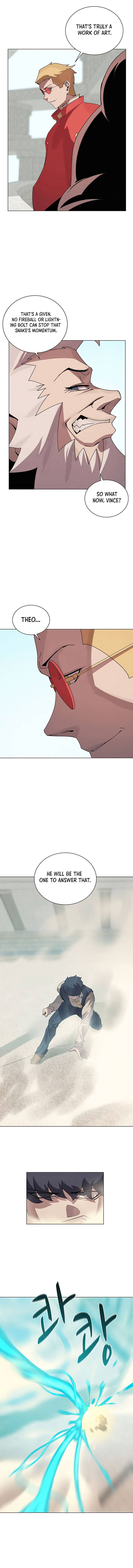 Page 9 of Chapter 26