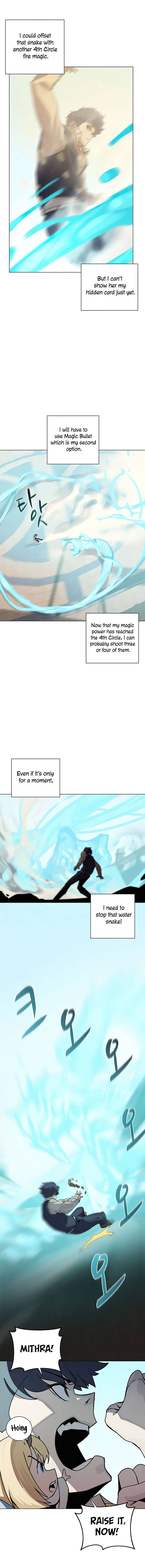Page 10 of Chapter 26