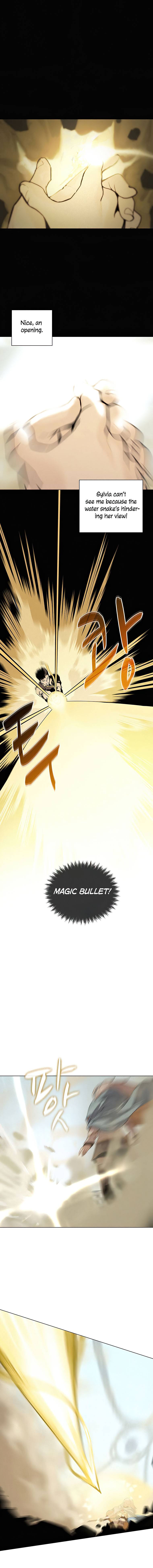 Page 12 of Chapter 26