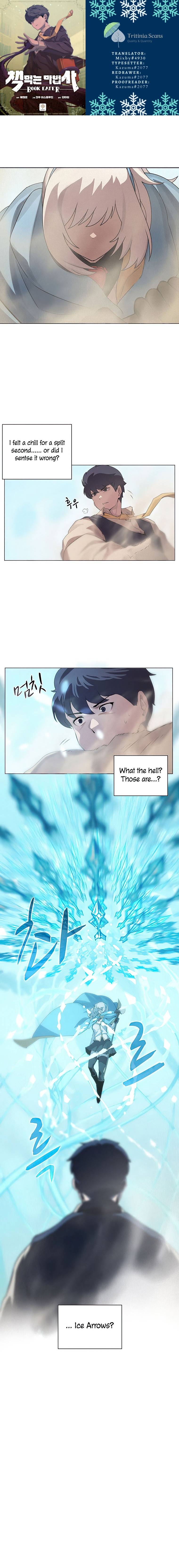 Page 1 of Chapter 27