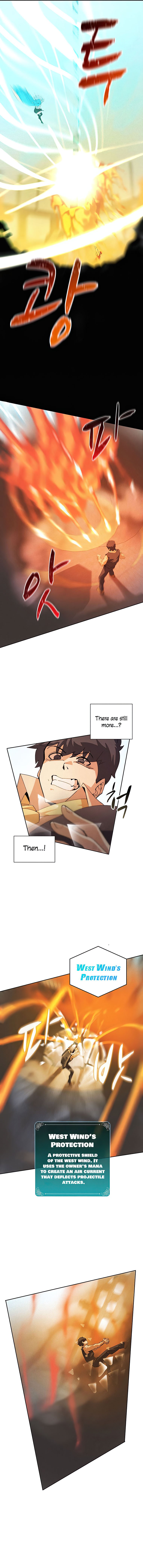 Page 3 of Chapter 27