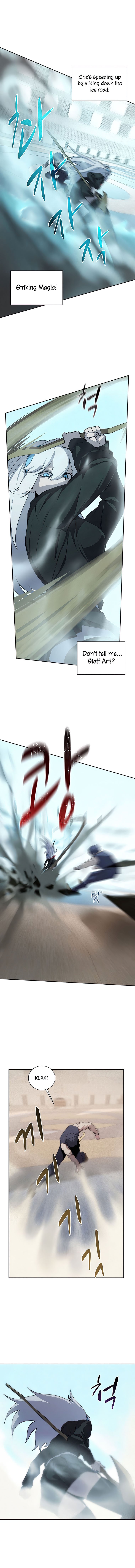 Page 5 of Chapter 27