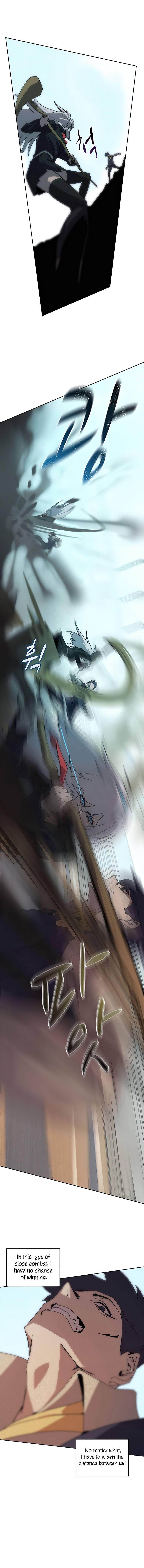 Page 7 of Chapter 27