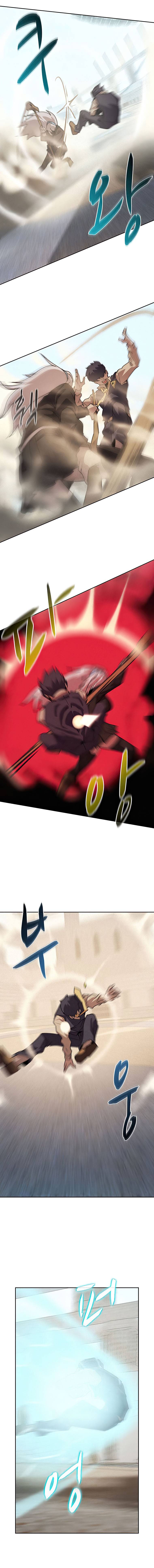 Page 8 of Chapter 27
