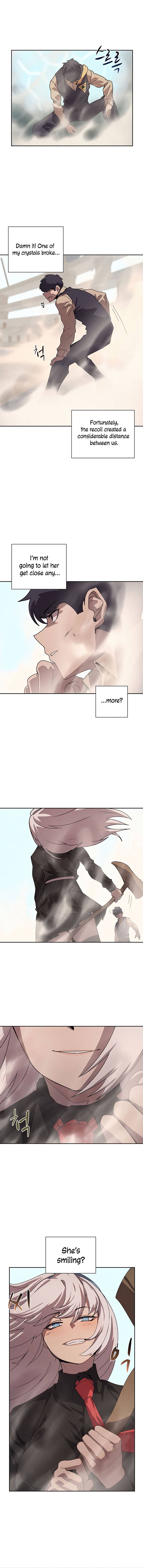 Page 9 of Chapter 27
