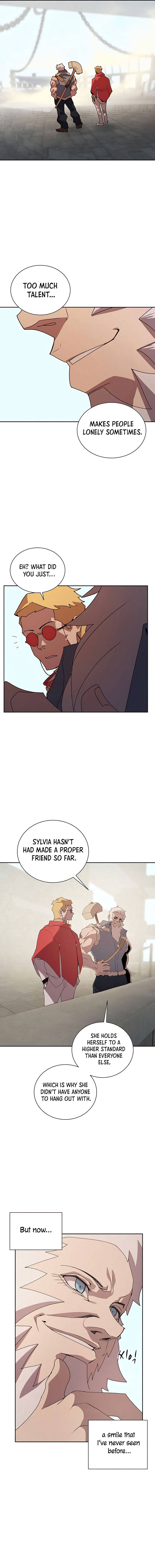 Page 10 of Chapter 27