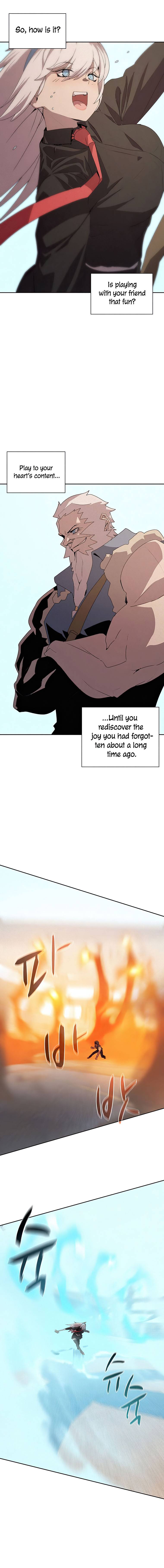 Page 11 of Chapter 27