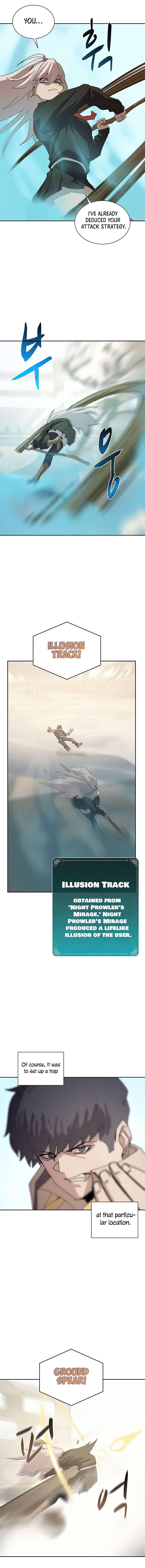 Page 13 of Chapter 27