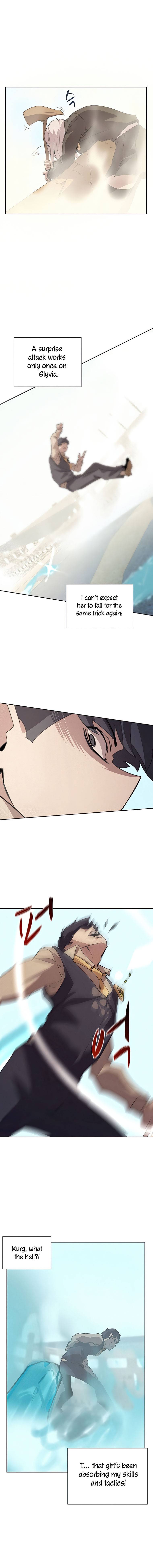Page 14 of Chapter 27
