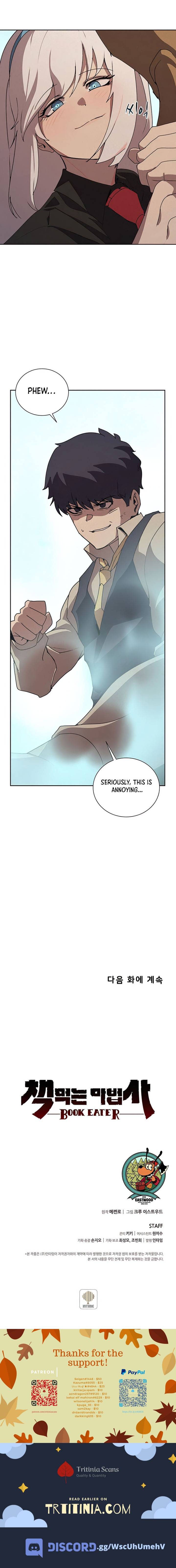 Page 15 of Chapter 27
