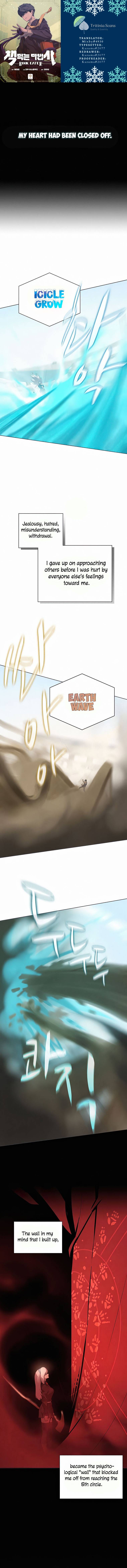 Page 1 of Chapter 28