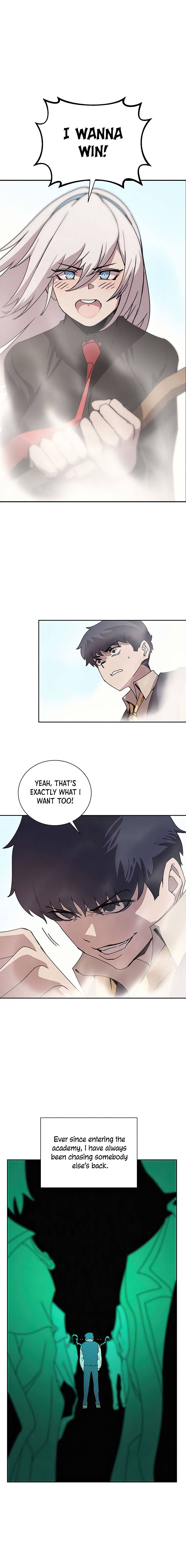 Page 3 of Chapter 28
