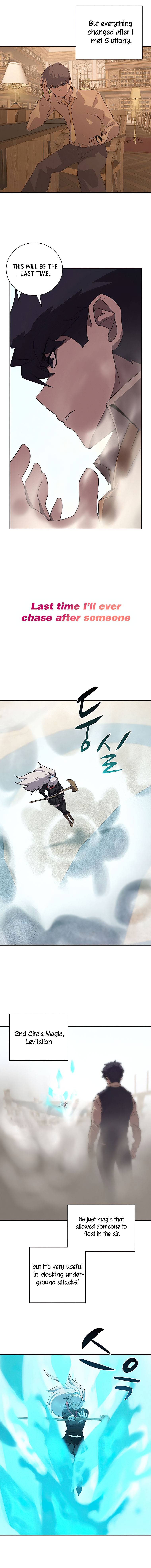 Page 4 of Chapter 28