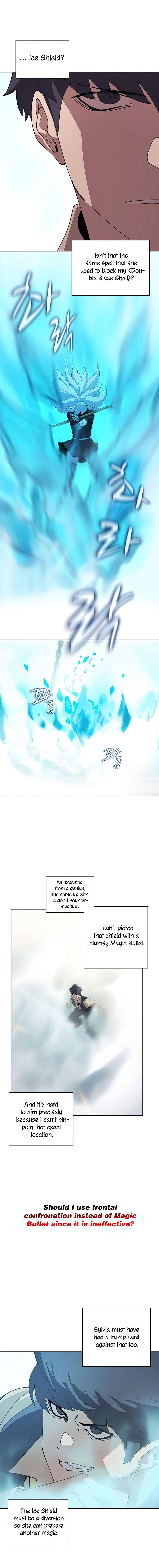 Page 5 of Chapter 28