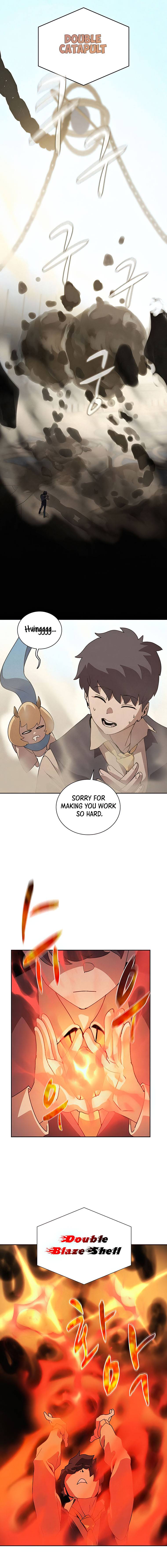 Page 7 of Chapter 28
