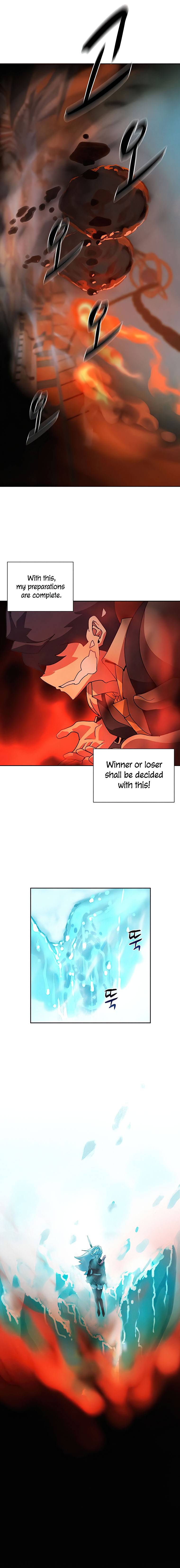 Page 8 of Chapter 28