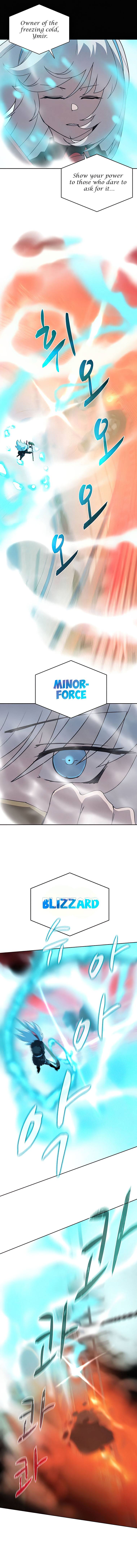 Page 9 of Chapter 28