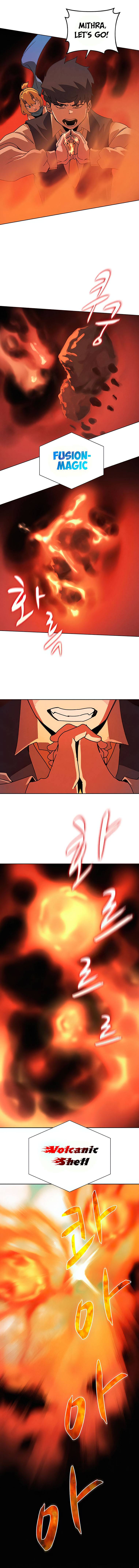 Page 10 of Chapter 28