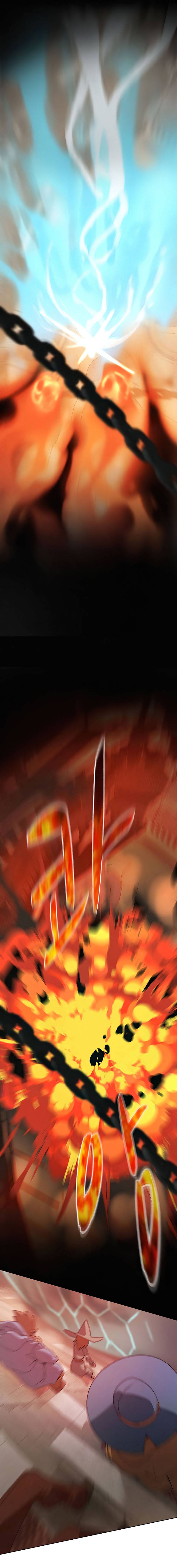 Page 11 of Chapter 28