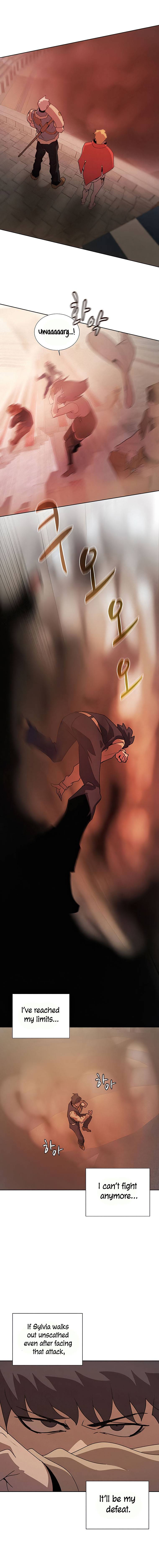 Page 12 of Chapter 28