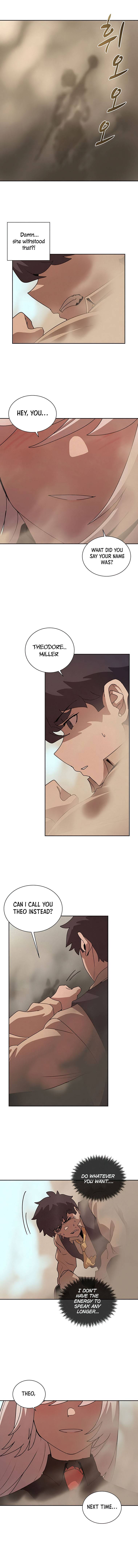 Page 13 of Chapter 28