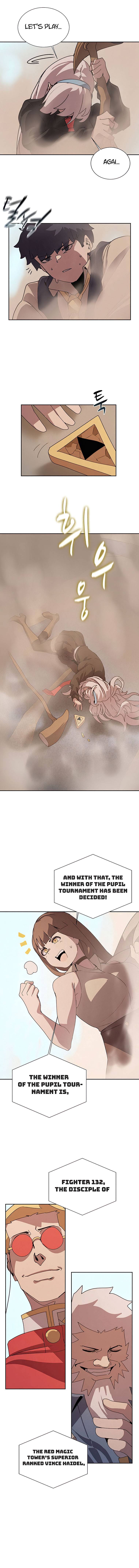 Page 14 of Chapter 28