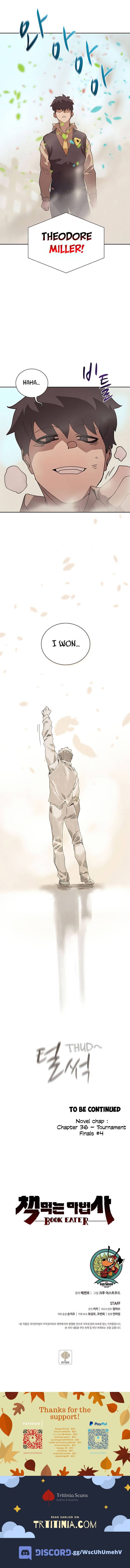 Page 15 of Chapter 28