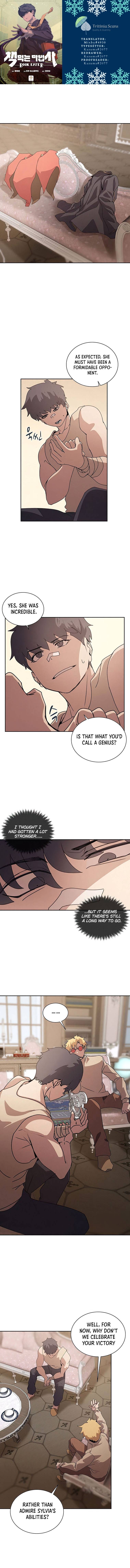 Page 1 of Chapter 29